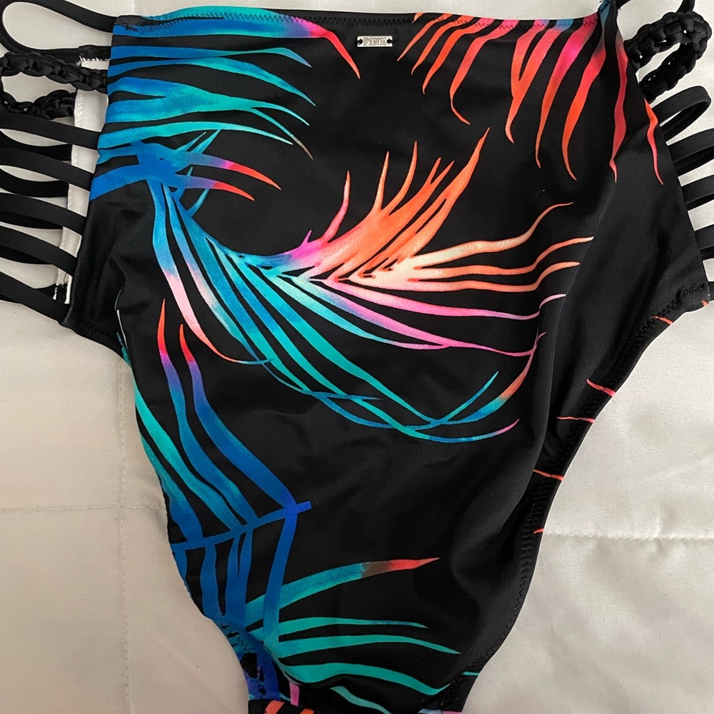 2 piece bikini